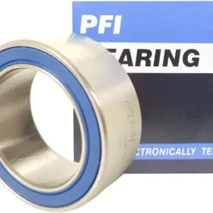 Oryginalny Łożysko klimatyzacji PC32550020CS PFI 32x55x20